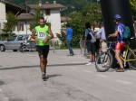 P1020220.jpg