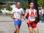 P1020225.jpg