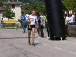 P1020226.jpg