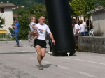 P1020227.jpg