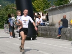 P1020228.jpg