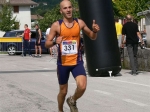 P1020232.jpg