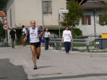P1020234.jpg