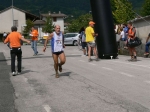 P1020235.jpg