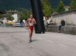 P1020236.jpg