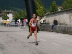 P1020237.jpg