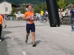 P1020238.jpg