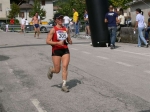 P1020239.jpg