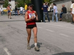 P1020240.jpg