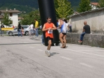 P1020242.jpg