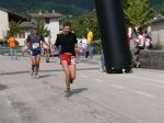 P1020243.jpg