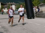P1020248.jpg