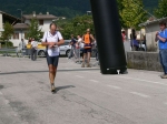 P1020249.jpg