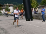 P1020250.jpg