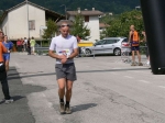 P1020251.jpg