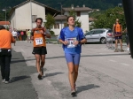P1020253.jpg