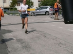 P1020254.jpg