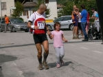 P1020259.jpg
