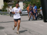 P1020260.jpg