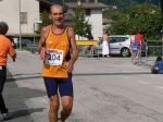 P1020297.jpg