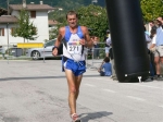 P1020299.jpg