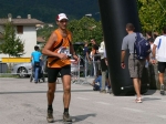 P1020301.jpg