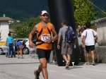 P1020302.jpg