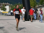 P1020306.jpg