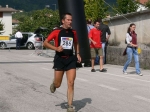 P1020307.jpg