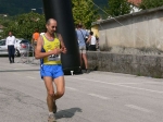 P1020309.jpg