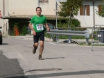 P1020331.jpg