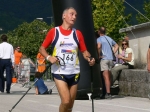 P1020334.jpg