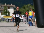 P1020335.jpg