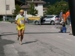 P1020337.jpg