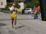 P1020338.jpg
