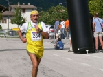P1020340.jpg