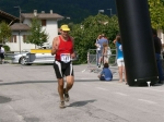P1020342.jpg