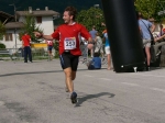 P1020343.jpg