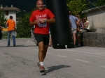 P1020344.jpg