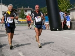 P1020346.jpg