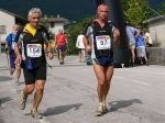 P1020347.jpg