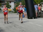 P1020349.jpg