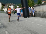 P1020352.jpg