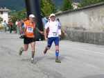 P1020354.jpg