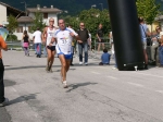 Filename=P1020359.jpg
Filesize=114KiB
Dimensions=1016x762
Date added=Sep 21, 2009 P1020359.jpg