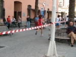 IMG_2818.JPG