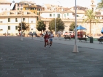 IMG_2822.JPG