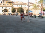 IMG_2823.JPG