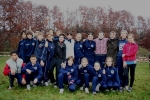 Gs__Virtus_Calco.jpg