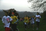 IMG_8116.jpg